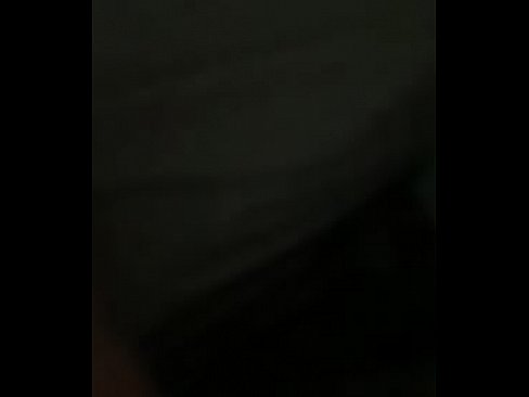 ❤️ اسپتال جي نرس گرم ڪچي ڪينسر ☑  ﹏