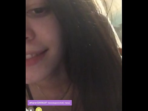 ❤️ سلوٽي روسي ڪچي (Periscope، VKontakte، Instagram) ☑  ﹏