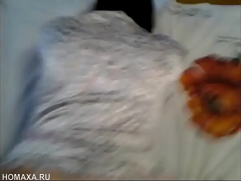 ❤️ هڪ خوبصورت گدا سان سندس زال Fucking ☑  ﹏